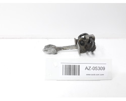 Opritori usa spate OPEL MERIVA A  13147254