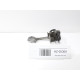 Opritori usa spate OPEL MERIVA A  13147254