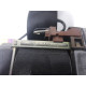 Centura dreapta fata VOLKSWAGEN GOLF IV (1J1) [ 1997 - 2007 ] 33004432