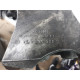 Suport motor dreapta AUDI Q7 7L6199308B