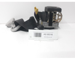 Centura dreapta fata VOLKSWAGEN GOLF IV (1J1) [ 1997 - 2007 ] 33004432