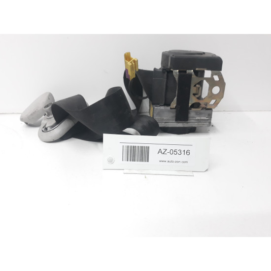 Centura dreapta fata VOLKSWAGEN GOLF IV (1J1) [ 1997 - 2007 ] 33004432