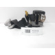Centura dreapta fata VOLKSWAGEN GOLF IV (1J1) [ 1997 - 2007 ] 33004432
