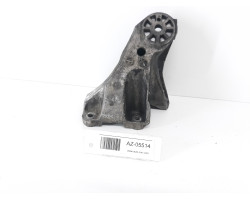 Suport motor dreapta AUDI Q7 7L6199308B