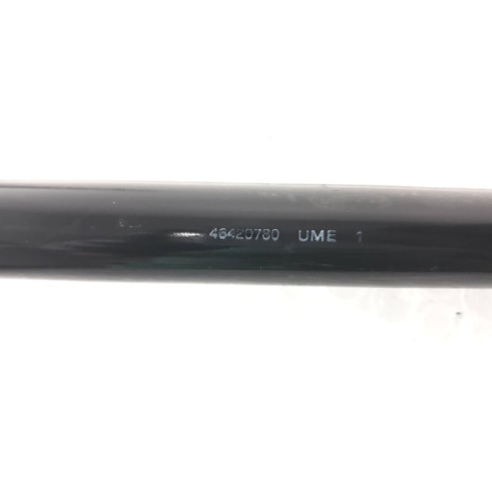 Amortizor haion FIAT MAREA 185_ 1996 - 2007 46420780