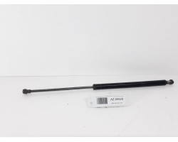Amortizor haion FIAT MAREA 185_ 1996 - 2007 46420780