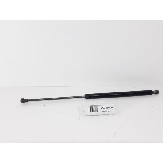 Amortizor haion FIAT MAREA 185_ 1996 - 2007 46420780