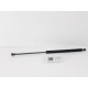 Amortizor haion FIAT MAREA 185_ 1996 - 2007 46420780