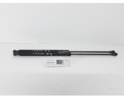 Amortizor telescop portbagaj haion MERCEDES Vario 01 6KO827550
