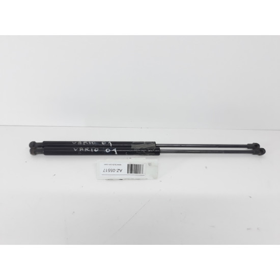 Amortizor telescop portbagaj haion MERCEDES Vario 01 6KO827550