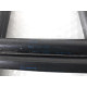 Amortizor telescop portbagaj haion MERCEDES Vario 01 6KO827550