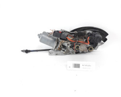 Motoras stergator haion CHRYSLER VOYAGER IV RG, RS 1999 - 2008 VALEO 40462412