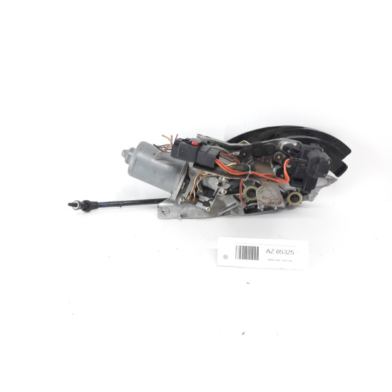 Motoras stergator haion CHRYSLER VOYAGER IV RG, RS 1999 - 2008 VALEO 40462412