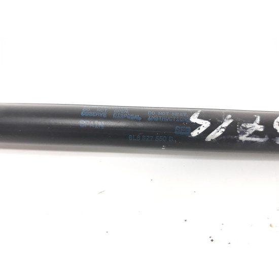 Amortizor haion SEAT IBIZA IV 6L1 2002 - 2009 6L6827550B