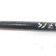 Amortizor haion SEAT IBIZA IV 6L1 2002 - 2009 6L6827550B