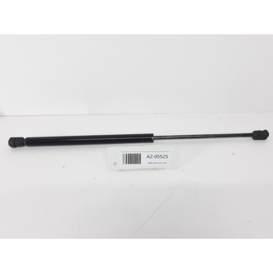 Amortizor haion RENAULT CLIO II BB0/1/2_, CB0/1/2_ 1998 - >