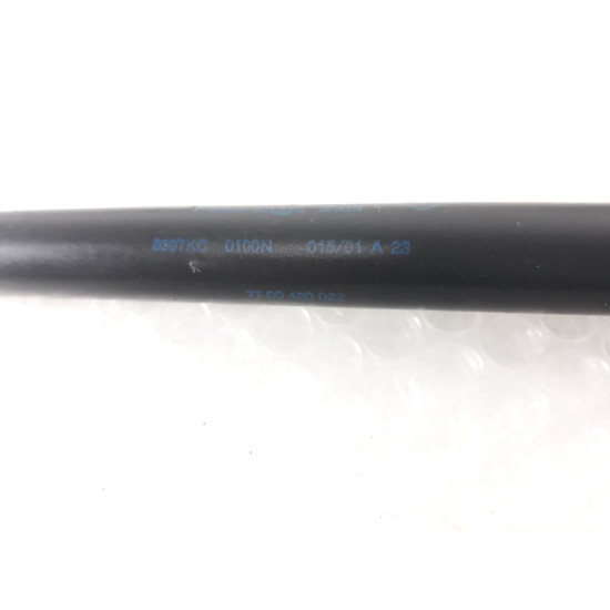 Amortizor haion spate RENAULT MEGANE Scenic JA0/1_ 1996 - 2001 7700430022