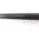 Amortizor haion spate RENAULT MEGANE Scenic JA0/1_ 1996 - 2001 7700430022