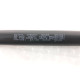 Amortizor haion RENAULT CLIO II BB0/1/2_, CB0/1/2_ 1998 - >