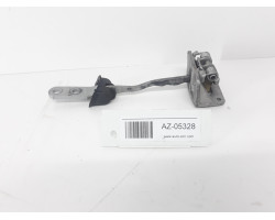 Balama + opritoare usi AUDI A2 8Z0837429
