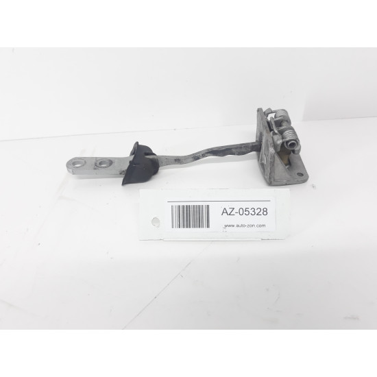 Balama + opritoare usi AUDI A2 8Z0837429