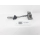 Balama + opritoare usi AUDI A2 8Z0837429