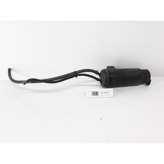 Filtru carbon AUDI A2 8Z0 2000 - 2005 8Z021795