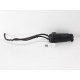 Filtru carbon AUDI A2 8Z0 2000 - 2005 8Z021795