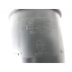 Filtru carbon AUDI A2 8Z0 2000 - 2005 8Z021795