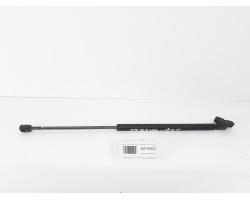 Amortizor haion SEAT IBIZA III 6K1 1999 - 2002 6K6827550
