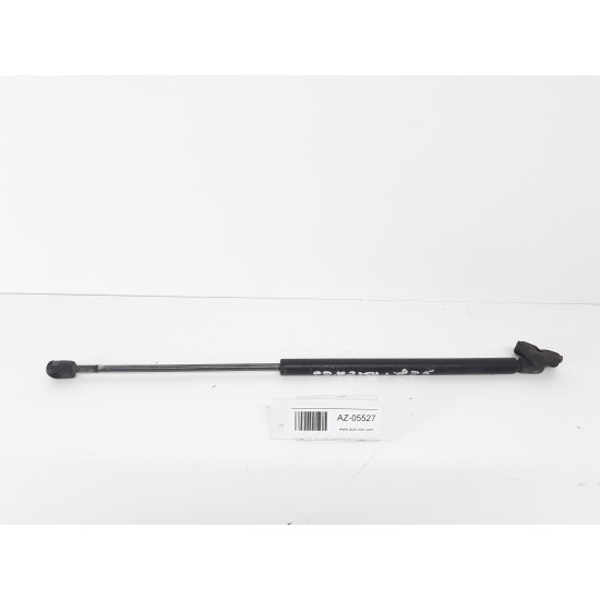 Amortizor haion SEAT IBIZA III 6K1 1999 - 2002 6K6827550