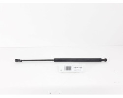 Amortizor haion spate RENAULT MEGANE Scenic JA0/1_ 1996 - 2001 7700430022