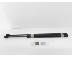 Amortizor haion VOLKSWAGEN TOURAN 1T1, 1T2 2003 - 2010 9291RD0770N