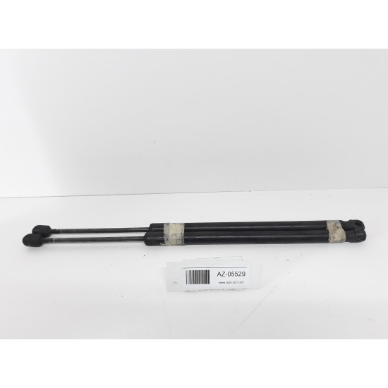 Amortizor haion VOLKSWAGEN TOURAN 1T1, 1T2 2003 - 2010 9291RD0770N