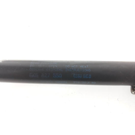 Amortizor haion SEAT IBIZA III 6K1 1999 - 2002 6K6827550