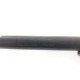 Amortizor haion SEAT IBIZA III 6K1 1999 - 2002 6K6827550