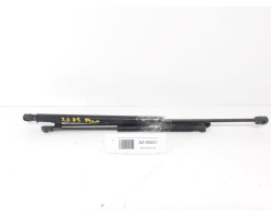 Amortizor telescop portbagaj haion KIA Sorento 1 0309TU0595N