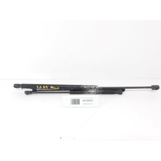 Amortizor telescop portbagaj haion KIA Sorento 1 0309TU0595N