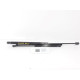 Amortizor telescop portbagaj haion KIA Sorento 1 0309TU0595N