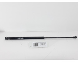 Amortizor haion SEAT IBIZA IV 6L1 2002 - 2009 6L6827550B