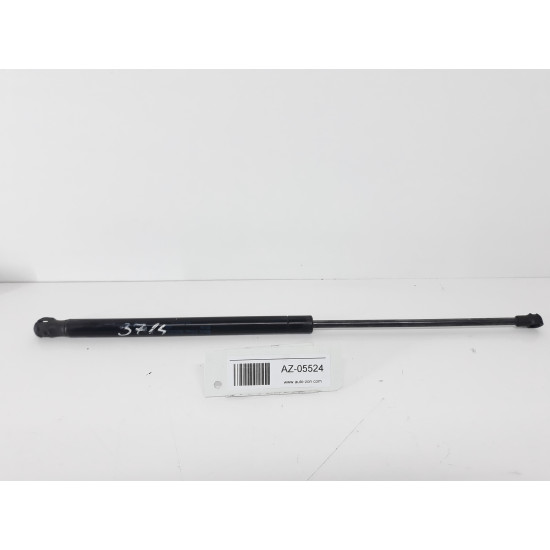 Amortizor haion SEAT IBIZA IV 6L1 2002 - 2009 6L6827550B