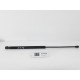 Amortizor haion SEAT IBIZA IV 6L1 2002 - 2009 6L6827550B