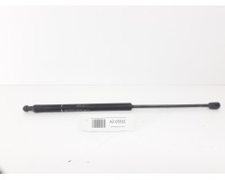 Amortizor telescop portbagaj haion FIAT Multipla 1- 46514867