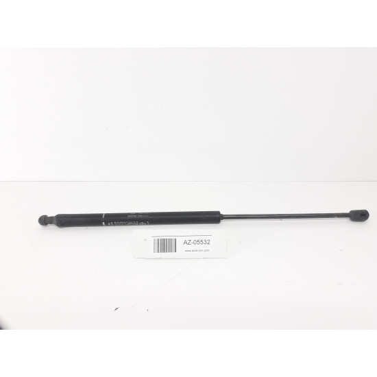 Amortizor telescop portbagaj haion FIAT Multipla 1- 46514867