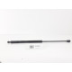 Amortizor telescop portbagaj haion FIAT Multipla 1- 46514867