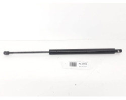 Amortizor telescop portbagaj haion FORD Glaxy 1 4868OP0800N
