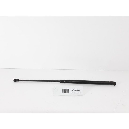 Amortizor haion VOLKSWAGEN GOLF IV 1J1 1997 - 2007 1J6827550