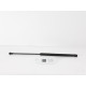 Amortizor haion VOLKSWAGEN GOLF IV 1J1 1997 - 2007 1J6827550