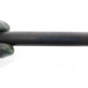 Amortizor haion VOLKSWAGEN GOLF IV 1J1 1997 - 2007 1J6827550
