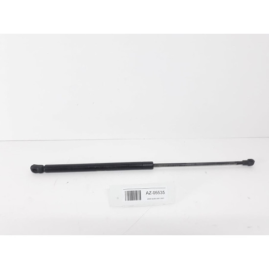 Amortizor capota AUDI A3 (8L1) [ 1996 - 2006 ] 8L0823359